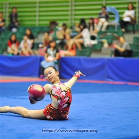 Photo By Raymond Ng