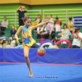Photo By Raymond Ng