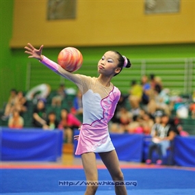 Photo By Raymond Ng