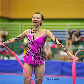 Photo By Raymond Ng