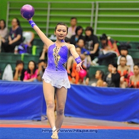 Photo By Raymond Ng