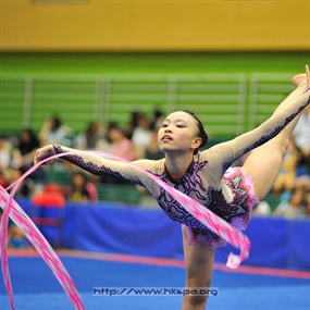 Photo By Raymond Ng