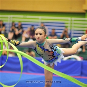Photo By Raymond Ng