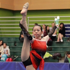 Photo By Ng Wai Kin