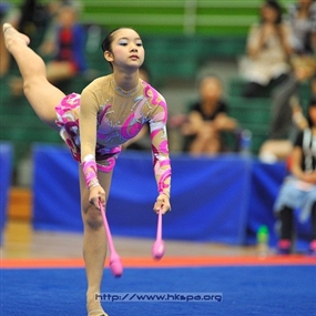 Photo By Raymond Ng