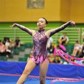 Photo By Raymond Ng