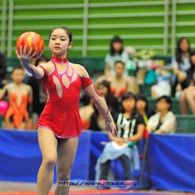 Photo By Raymond Ng