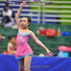 Photo By Raymond Ng