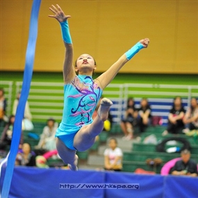 Photo By Raymond Ng