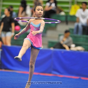 Photo By Raymond Ng