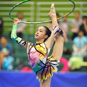 Photo By Raymond Ng