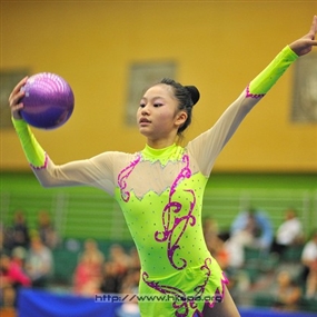 Photo By Raymond Ng
