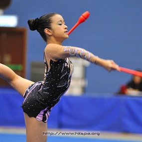 Photo By Raymond Ng