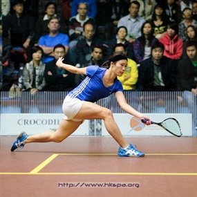Photo By Kwok Yun Fai