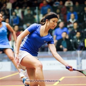 Photo By Kwok Yun Fai