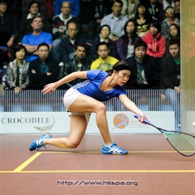 Photo By Kwok Yun Fai