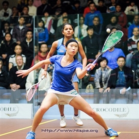 Photo By Kwok Yun Fai