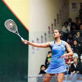 Photo By Kwok Yun Fai