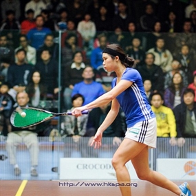 Photo By Kwok Yun Fai