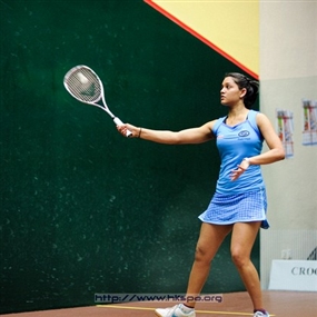 Photo By Kwok Yun Fai