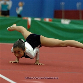Photo By Kwok Yun Fai
