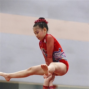 Photo By Chao Kwok Kwong