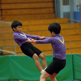 Photo By Kwok Yun Fai