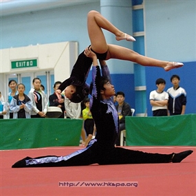 Photo By Kwok Yun Fai