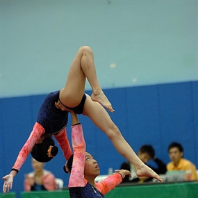 Photo By Kwok Yun Fai