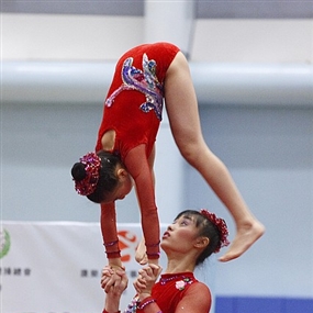 Photo By Chao Kwok Kwong