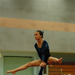 Photo By Mic Leung