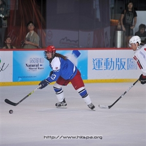 Photo By Kwok Yun Fai