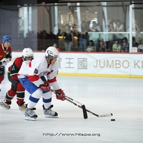 Photo By Gabriel Chan