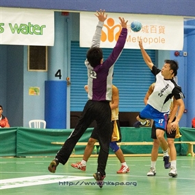 Photo By Gabriel Chan