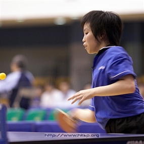 Photo By Down Ka-sing