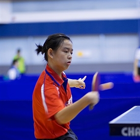 Photo By Kenny Yip