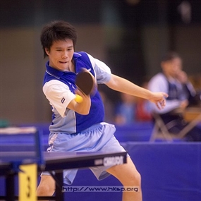 Photo By Down Ka-sing