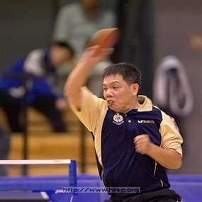 Photo By Down Ka-sing