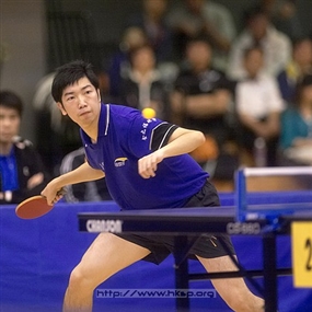 Photo By Down Ka-sing