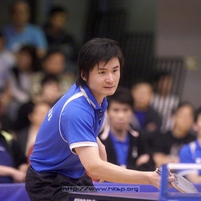 Photo By Down Ka-sing
