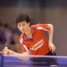 Photo By Down Ka-sing