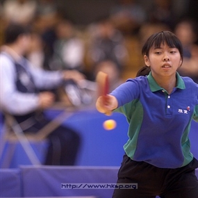 Photo By Down Ka-sing