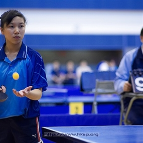 Photo By Kenny Yip