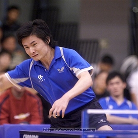 Photo By Down Ka-sing