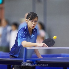 Photo By Kenny Yip