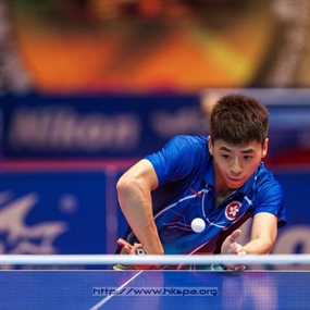 Photo By Fu Kim Hung