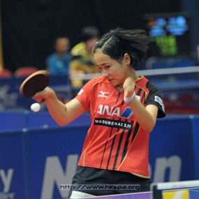 Photo By To Tze Shing