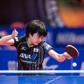 Photo By Fu Kim Hung