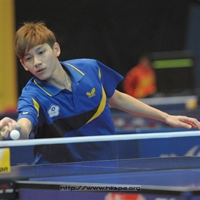 Photo By To Tze Shing