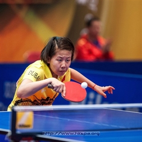 Photo By Fu Kim Hung